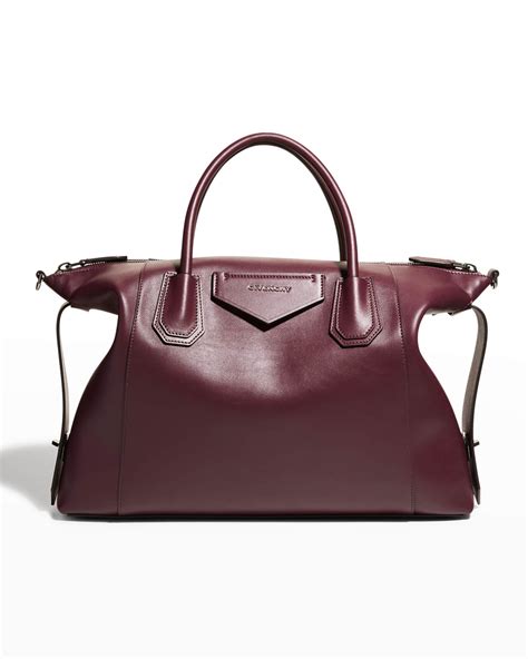 givenchy bag malaysia|givenchy bags online store.